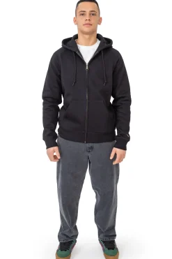 Outlet Bluza Rozpinana Chase Bluzy Rozpinane