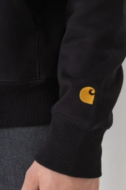 Outlet Bluza Rozpinana Chase Bluzy Rozpinane