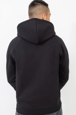 Outlet Bluza Rozpinana Chase Bluzy Rozpinane