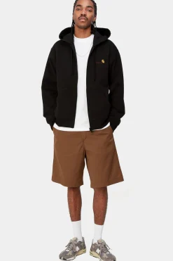 Best Bluza Rozpinana American Script Bluzy Rozpinane