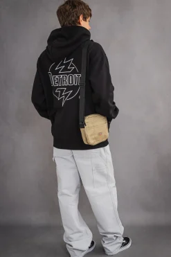 Sale Bluza Rozpinana Ablaze Bluzy Rozpinane