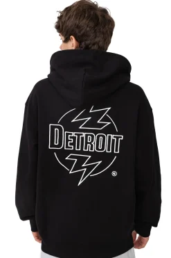 Sale Bluza Rozpinana Ablaze Bluzy Rozpinane