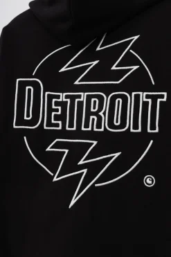 Sale Bluza Rozpinana Ablaze Bluzy Rozpinane