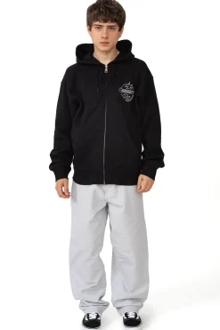 Sale Bluza Rozpinana Ablaze Bluzy Rozpinane