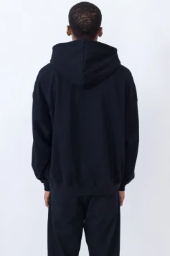 Clearance Bluza Rozpinana Alien Zip Hoodie Bluzy Rozpinane