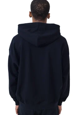 Best Bluza Rozpinana Alien Zip Hoodie Bluzy Rozpinane|Wszystkie Bluzy