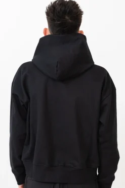 Hot Bluza Rozpinana Gone Global Bluzy Rozpinane