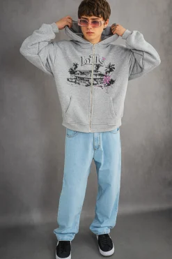 Online Bluza Rozpinana Villa Bluzy Rozpinane