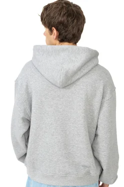 Online Bluza Rozpinana Villa Bluzy Rozpinane