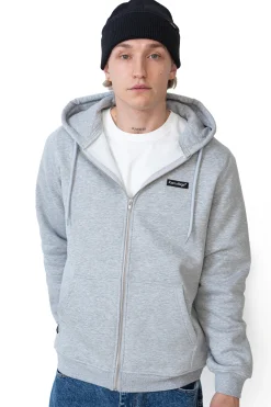 Discount Bluza Rozpinana Minilogo Bluzy Rozpinane