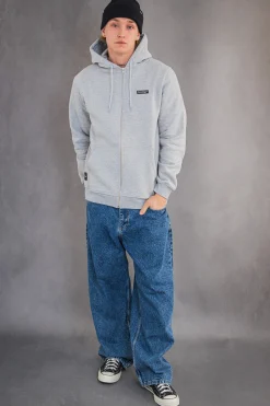 Discount Bluza Rozpinana Minilogo Bluzy Rozpinane