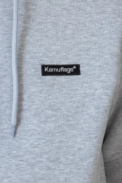 Discount Bluza Rozpinana Minilogo Bluzy Rozpinane