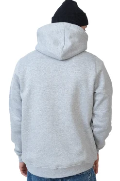 Discount Bluza Rozpinana Minilogo Bluzy Rozpinane