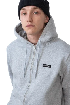 Discount Bluza Rozpinana Minilogo Bluzy Rozpinane