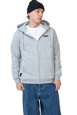 Discount Bluza Rozpinana Minilogo Bluzy Rozpinane