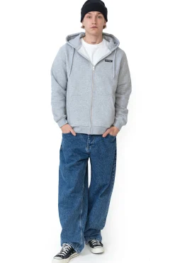 Discount Bluza Rozpinana Minilogo Bluzy Rozpinane