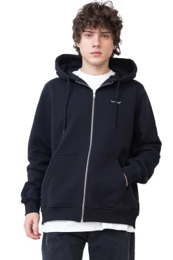 Hot Bluza Rozpinana Minilogo Bluzy Rozpinane