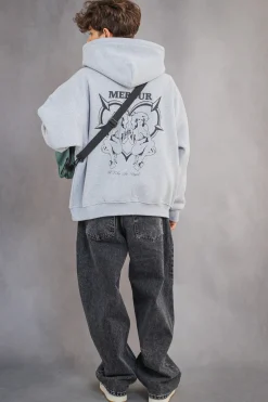 Clearance Bluza Rozpinana Angels Bluzy Rozpinane