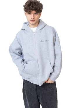 Clearance Bluza Rozpinana Angels Bluzy Rozpinane