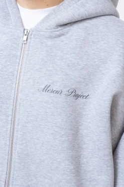 Clearance Bluza Rozpinana Angels Bluzy Rozpinane