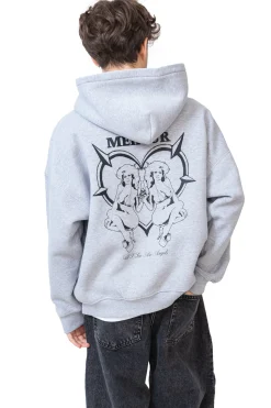 Clearance Bluza Rozpinana Angels Bluzy Rozpinane