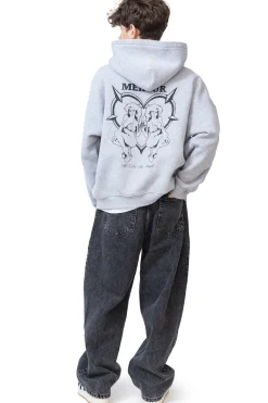 Clearance Bluza Rozpinana Angels Bluzy Rozpinane