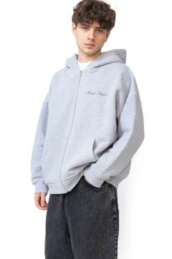 Clearance Bluza Rozpinana Angels Bluzy Rozpinane