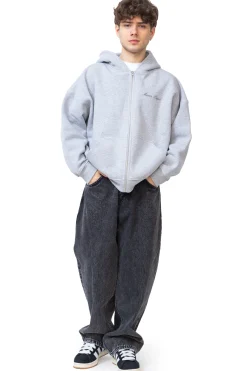 Clearance Bluza Rozpinana Angels Bluzy Rozpinane