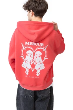 Online Bluza Rozpinana Angels Bluzy Rozpinane