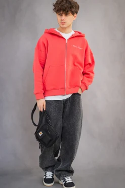 Online Bluza Rozpinana Angels Bluzy Rozpinane