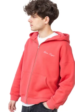 Online Bluza Rozpinana Angels Bluzy Rozpinane