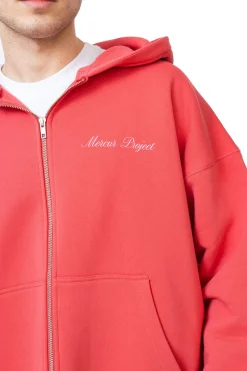 Online Bluza Rozpinana Angels Bluzy Rozpinane