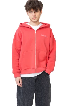 Online Bluza Rozpinana Angels Bluzy Rozpinane