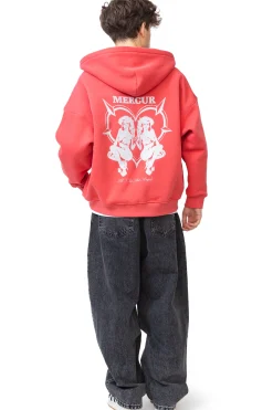 Online Bluza Rozpinana Angels Bluzy Rozpinane