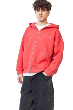 Online Bluza Rozpinana Angels Bluzy Rozpinane