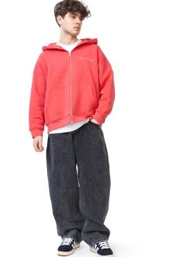 Online Bluza Rozpinana Angels Bluzy Rozpinane