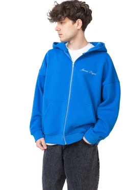 Best Bluza Rozpinana Angels Bluzy Rozpinane