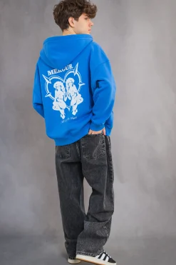 Best Bluza Rozpinana Angels Bluzy Rozpinane