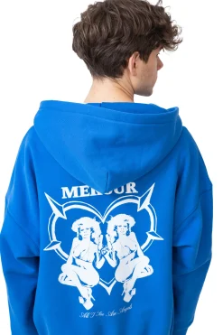 Best Bluza Rozpinana Angels Bluzy Rozpinane