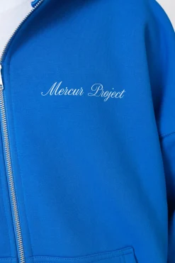 Best Bluza Rozpinana Angels Bluzy Rozpinane