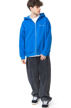 Best Bluza Rozpinana Angels Bluzy Rozpinane