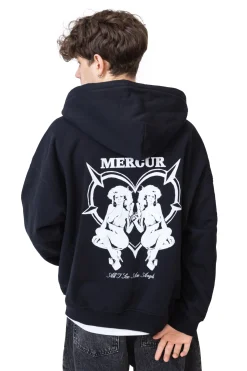 Bluza Rozpinana Angels Bluzy Rozpinane