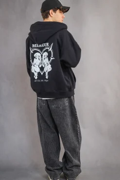 Bluza Rozpinana Angels Bluzy Rozpinane