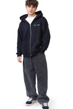 Bluza Rozpinana Angels Bluzy Rozpinane