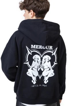 Bluza Rozpinana Angels Bluzy Rozpinane