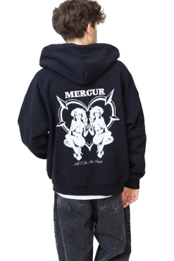 Bluza Rozpinana Angels Bluzy Rozpinane