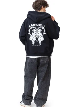 Bluza Rozpinana Angels Bluzy Rozpinane