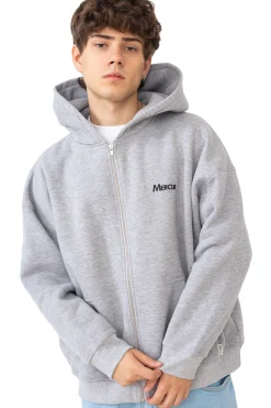 Best Bluza Rozpinana Basic Bluzy Rozpinane