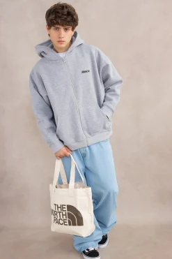 Best Bluza Rozpinana Basic Bluzy Rozpinane