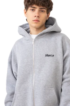 Best Bluza Rozpinana Basic Bluzy Rozpinane